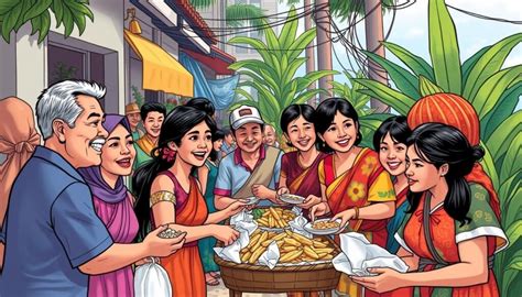 benevolence in tagalog|Generosity in Tagalog.